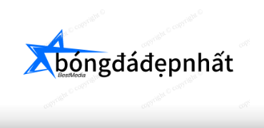 Những trận đấu có màn lội ngược dòng kinh điển nhất